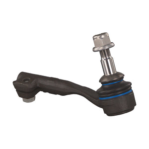 Front Left Tie Rod End Outer Track Fits BMW 32 10 6 797 617 Febi 44657