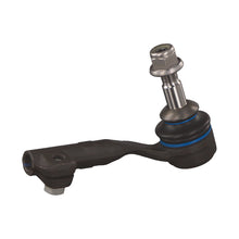 Load image into Gallery viewer, Front Left Tie Rod End Outer Track Fits BMW 32 10 6 797 617 Febi 44657