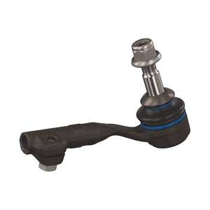 Front Left Tie Rod End Outer Track Fits BMW 32 10 6 797 617 Febi 44657