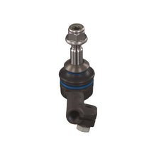 Load image into Gallery viewer, Front Left Tie Rod End Outer Track Fits BMW 32 10 6 797 617 Febi 44657