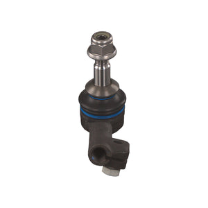 Front Left Tie Rod End Outer Track Fits BMW 32 10 6 797 617 Febi 44657
