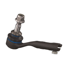 Load image into Gallery viewer, Front Left Tie Rod End Outer Track Fits BMW 32 10 6 797 617 Febi 44657