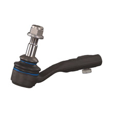 Load image into Gallery viewer, Front Left Tie Rod End Outer Track Fits BMW 32 10 6 797 617 Febi 44657