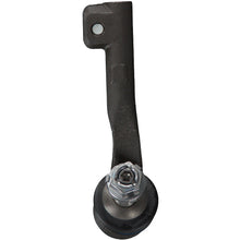 Load image into Gallery viewer, Front Left Tie Rod End Outer Track Fits BMW 32 10 6 797 617 Febi 44657