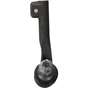 Front Left Tie Rod End Outer Track Fits BMW 32 10 6 797 617 Febi 44657
