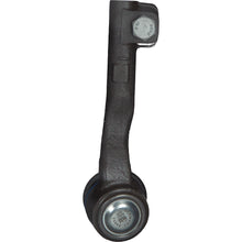 Load image into Gallery viewer, Front Left Tie Rod End Outer Track Fits BMW 32 10 6 797 617 Febi 44657