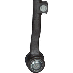 Front Left Tie Rod End Outer Track Fits BMW 32 10 6 797 617 Febi 44657