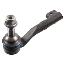 Load image into Gallery viewer, Front Left Tie Rod End Outer Track Fits BMW 32 10 6 797 617 Febi 44657