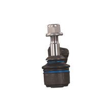 Load image into Gallery viewer, Front Right Tie Rod End Outer Track Fits BMW 32 10 6 797 618 Febi 44658