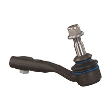 Load image into Gallery viewer, Front Right Tie Rod End Outer Track Fits BMW 32 10 6 797 618 Febi 44658