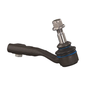 Front Right Tie Rod End Outer Track Fits BMW 32 10 6 797 618 Febi 44658