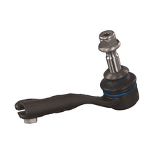Load image into Gallery viewer, Front Right Tie Rod End Outer Track Fits BMW 32 10 6 797 618 Febi 44658