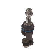 Load image into Gallery viewer, Front Right Tie Rod End Outer Track Fits BMW 32 10 6 797 618 Febi 44658