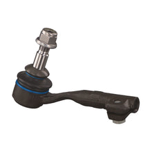 Load image into Gallery viewer, Front Right Tie Rod End Outer Track Fits BMW 32 10 6 797 618 Febi 44658