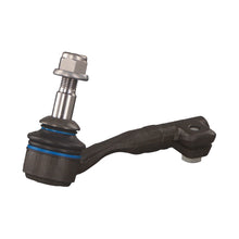 Load image into Gallery viewer, Front Right Tie Rod End Outer Track Fits BMW 32 10 6 797 618 Febi 44658