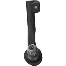 Load image into Gallery viewer, Front Right Tie Rod End Outer Track Fits BMW 32 10 6 797 618 Febi 44658