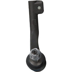 Front Right Tie Rod End Outer Track Fits BMW 32 10 6 797 618 Febi 44658