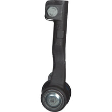 Load image into Gallery viewer, Front Right Tie Rod End Outer Track Fits BMW 32 10 6 797 618 Febi 44658