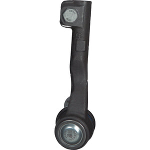 Front Right Tie Rod End Outer Track Fits BMW 32 10 6 797 618 Febi 44658