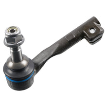 Load image into Gallery viewer, Front Right Tie Rod End Outer Track Fits BMW 32 10 6 797 618 Febi 44658
