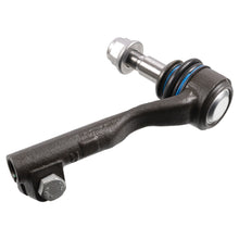 Load image into Gallery viewer, Front Right Tie Rod End Outer Track Fits BMW 32 10 6 797 618 Febi 44658