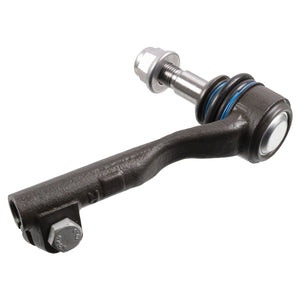 Front Right Tie Rod End Outer Track Fits BMW 32 10 6 797 618 Febi 44658