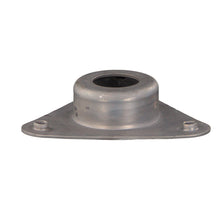 Load image into Gallery viewer, Front Strut Mounting No Friction Bearing Fits Renault Captur Clio Gra Febi 44661
