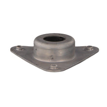 Load image into Gallery viewer, Front Strut Mounting No Friction Bearing Fits Renault Captur Clio Gra Febi 44661