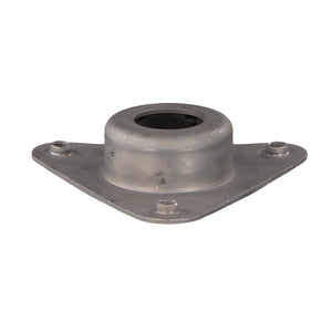 Front Strut Mounting No Friction Bearing Fits Renault Captur Clio Gra Febi 44661