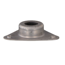 Load image into Gallery viewer, Front Strut Mounting No Friction Bearing Fits Renault Captur Clio Gra Febi 44661