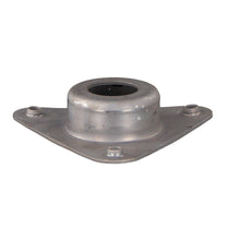 Load image into Gallery viewer, Front Strut Mounting No Friction Bearing Fits Renault Captur Clio Gra Febi 44661