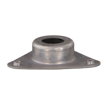 Load image into Gallery viewer, Front Strut Mounting No Friction Bearing Fits Renault Captur Clio Gra Febi 44661