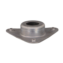 Load image into Gallery viewer, Front Strut Mounting No Friction Bearing Fits Renault Captur Clio Gra Febi 44661