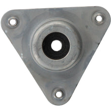 Load image into Gallery viewer, Front Strut Mounting No Friction Bearing Fits Renault Captur Clio Gra Febi 44661