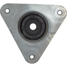 Load image into Gallery viewer, Front Strut Mounting No Friction Bearing Fits Renault Captur Clio Gra Febi 44661