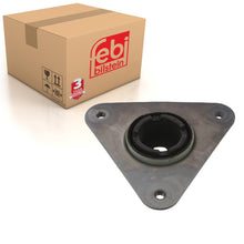 Load image into Gallery viewer, Front Strut Mounting No Friction Bearing Fits Renault Captur Clio Gra Febi 44661