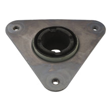 Load image into Gallery viewer, Front Strut Mounting No Friction Bearing Fits Renault Captur Clio Gra Febi 44661