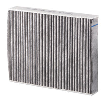 Load image into Gallery viewer, Carbon Cabin Pollen Filter Fits Porsche 718 Boxster 718 Cayman 911 4 Febi 44663