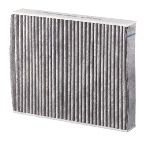 Carbon Cabin Pollen Filter Fits Porsche 718 Boxster 718 Cayman 911 4 Febi 44663