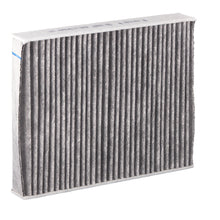 Load image into Gallery viewer, Carbon Cabin Pollen Filter Fits Porsche 718 Boxster 718 Cayman 911 4 Febi 44663