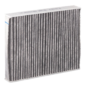 Carbon Cabin Pollen Filter Fits Porsche 718 Boxster 718 Cayman 911 4 Febi 44663