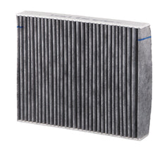 Load image into Gallery viewer, Carbon Cabin Pollen Filter Fits Porsche 718 Boxster 718 Cayman 911 4 Febi 44663