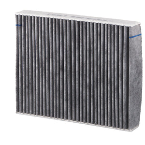 Carbon Cabin Pollen Filter Fits Porsche 718 Boxster 718 Cayman 911 4 Febi 44663