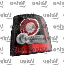 Load image into Gallery viewer, LED Rear Right Light Brake Lamp Fits Range Rover Sport OE LR043994 Valeo 44663