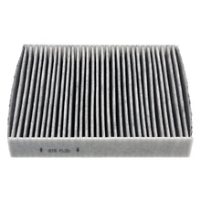 Load image into Gallery viewer, Carbon Cabin Pollen Filter Fits Porsche 718 Boxster 718 Cayman 911 4 Febi 44663