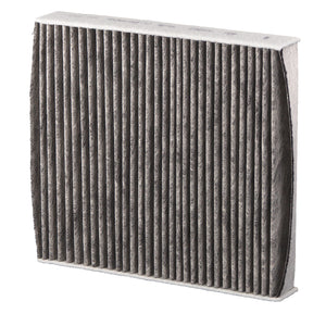 Cabin Filter Fits Renault Captur Clio Grandtour Van Logan MCV Sandero Febi 44664