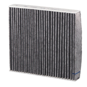 Cabin Filter Fits Renault Captur Clio Grandtour Van Logan MCV Sandero Febi 44664