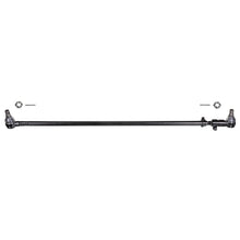 Load image into Gallery viewer, Front Drag Link Inc Castle Nuts &amp; Cotter Pins From Steering Drive To Febi 44672