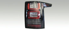 Load image into Gallery viewer, LED Rear Right Light Brake Lamp Fits Range Rover OE CK5213404AA Valeo 44673
