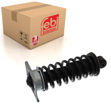 Load image into Gallery viewer, Rear Cabin Shock Absorber Fits Mercedes Benz Atego 18t Axor IranAtego Febi 44673